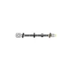 Flexible de frein MGA Ref : F5387