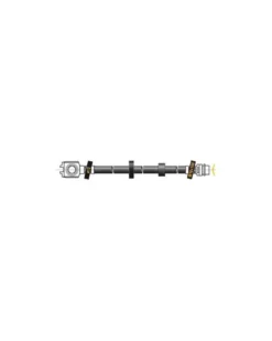 Flexible de frein MGA Ref : F5387