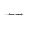 Flexible de frein MGA Ref : F5385