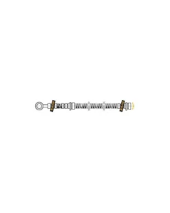 Flexible de frein MGA Ref : F5305