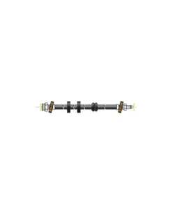 Flexible de frein MGA Ref : F5147