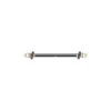 Flexible de frein MGA Ref : F4004