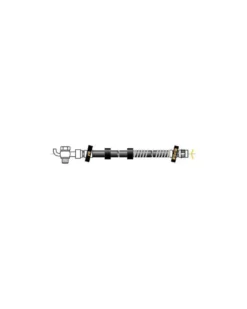 Flexible de frein MGA Ref : F7123