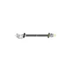 Flexible de frein MGA Ref : F7116