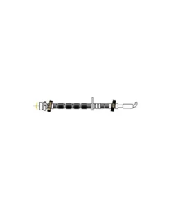 Flexible de frein MGA Ref : F7076