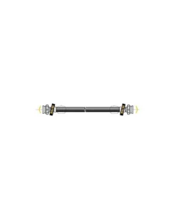 Flexible de frein MGA Ref : F7043