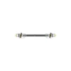 Flexible de frein MGA Ref : F6135