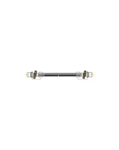 Flexible de frein MGA Ref : F6135