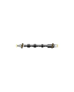 Flexible de frein MGA Ref : F5516