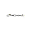 Flexible de frein MGA Ref : F5301