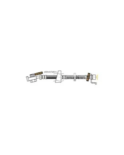 Flexible de frein MGA Ref : F5301