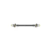 Flexible de frein MGA Ref : F6160