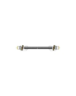 Flexible de frein MGA Ref : F6160