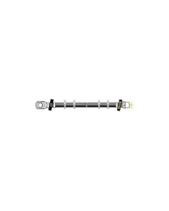 Flexible de frein MGA Ref : F7145