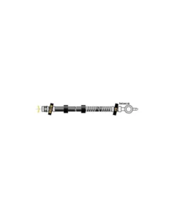 Flexible de frein MGA Ref : F7122