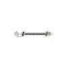 Flexible de frein MGA Ref : F7115