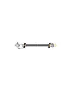 Flexible de frein MGA Ref : F7115
