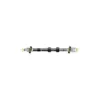 Flexible de frein MGA Ref : F7111