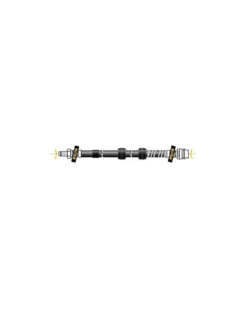 Flexible de frein MGA Ref : F7111