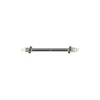 Flexible de frein MGA Ref : F7037