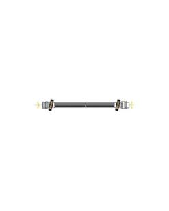 Flexible de frein MGA Ref : F7037