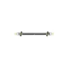 Flexible de frein MGA Ref : F7036
