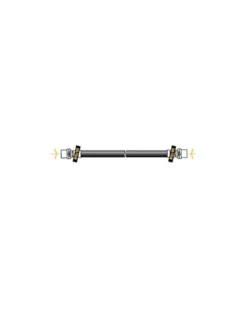 Flexible de frein MGA Ref : F7036
