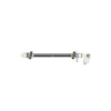 Flexible de frein MGA Ref : F7102