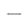 Flexible de frein MGA Ref : F7092