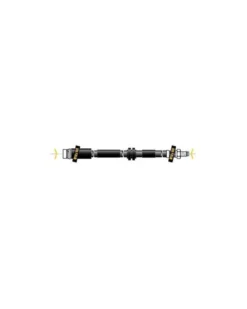 Flexible de frein MGA Ref : F7040
