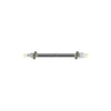 Flexible de frein MGA Ref : F7035