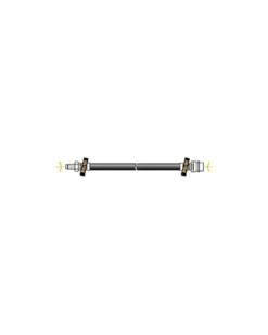 Flexible de frein MGA Ref : F7035