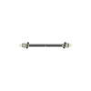 Flexible de frein MGA Ref : F7202