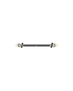 Flexible de frein MGA Ref : F7202