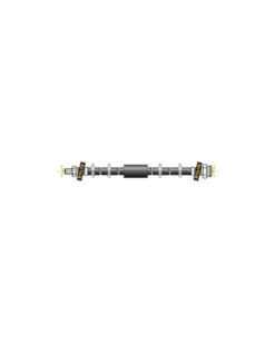 Flexible de frein MGA Ref : F5965