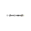 Flexible de frein MGA Ref : F5575