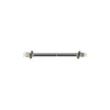 Flexible de frein MGA Ref : F5450