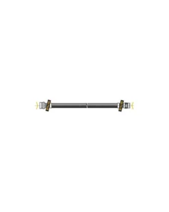 Flexible de frein MGA Ref : F5450
