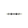 Flexible de frein MGA Ref : F7135