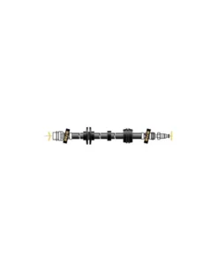 Flexible de frein MGA Ref : F7135