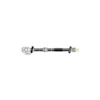 Flexible de frein MGA Ref : F7127