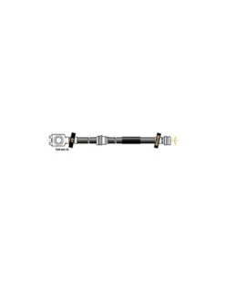Flexible de frein MGA Ref : F7127