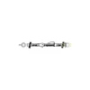 Flexible de frein MGA Ref : F7051
