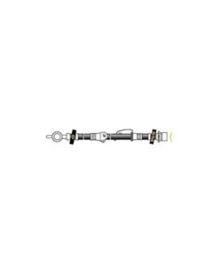 Flexible de frein MGA Ref : F7051