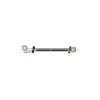 Flexible de frein MGA Ref : F7045