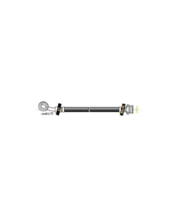 Flexible de frein MGA Ref : F7045