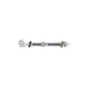 Flexible de frein MGA Ref : F7042
