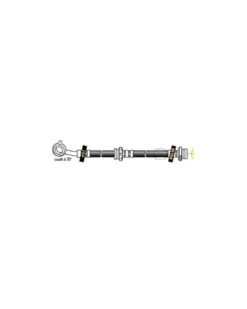 Flexible de frein MGA Ref : F7042