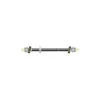Flexible de frein MGA Ref : F7019