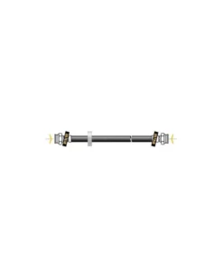 Flexible de frein MGA Ref : F7019